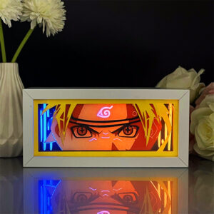 IMG_17692.jpg Naruto Sage Nine Tail Light Box Special Edition