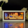 IMG_1770.jpg Gaara Light Box Special Edition