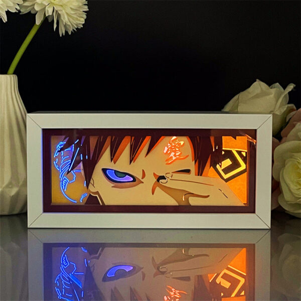 IMG_1770.jpg Gaara Light Box Special Edition