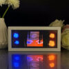 IMG_1773.jpg Itachi Light Box Special Edition