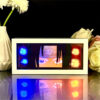 IMG_17732.jpg Itachi Light Box Special Edition