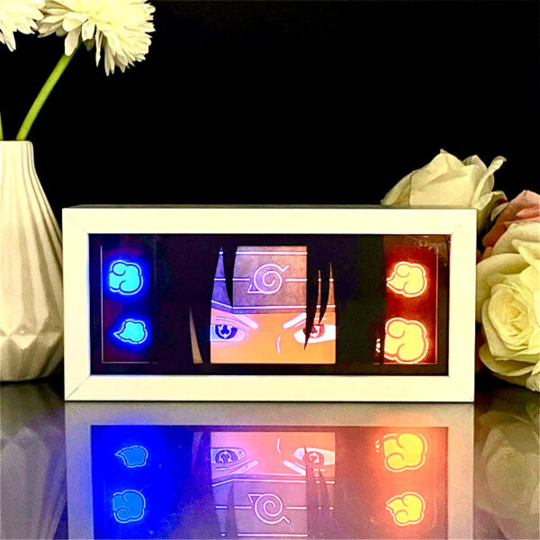 IMG_17732.jpg Itachi Light Box Special Edition