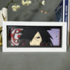 IMG_1812.jpg Naruto Uchiha Madara Light Box Special Edition