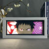 IMG_1814.jpg Naruto Obito Light Box Special Edition