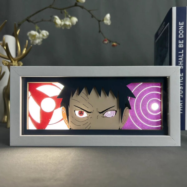 IMG_1814.jpg Naruto Obito Light Box Special Edition