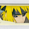 IMG_1822.jpg Minato Light Box Special Edition