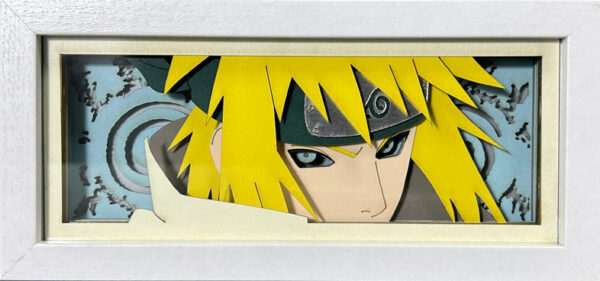 IMG_1822.jpg Minato Light Box Special Edition