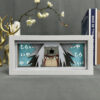 IMG_1828.jpg Naruto Jiraiya Light Box Special Edition
