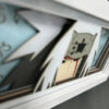 IMG_1829.jpg Naruto Jiraiya Light Box Special Edition