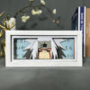 IMG_1830.jpg Naruto Jiraiya Light Box Special Edition