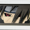IMG_1832.jpg Anbu Itachi Light Box Special Edition