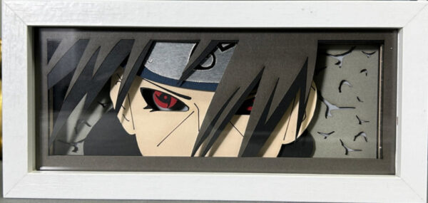 IMG_1832.jpg Anbu Itachi Light Box Special Edition