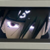 IMG_1833.jpg Anbu Itachi Light Box Special Edition