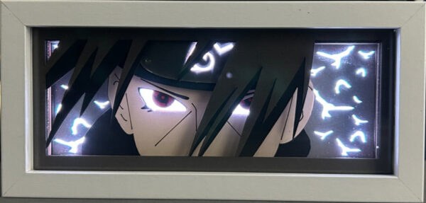 IMG_1833.jpg Anbu Itachi Light Box Special Edition