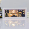 IMG_1837.jpg Naruto Kakashi Sharingan light box Special Edition
