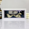 IMG_1838.jpg Naruto Kakashi Sharingan light box Special Edition