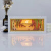 IMG_1841.jpg Naruto Sage Nine Tail Light Box Special Edition