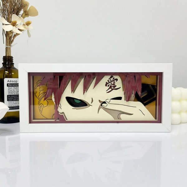 IMG_1842.jpg Gaara Light Box Special Edition