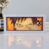 IMG_1843.jpg Gaara Light Box Special Edition