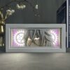 IMG_2376.jpg Black Butler Undertaker Light Box