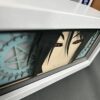 IMG_2384.jpg Black Butler Sebastian Light Box