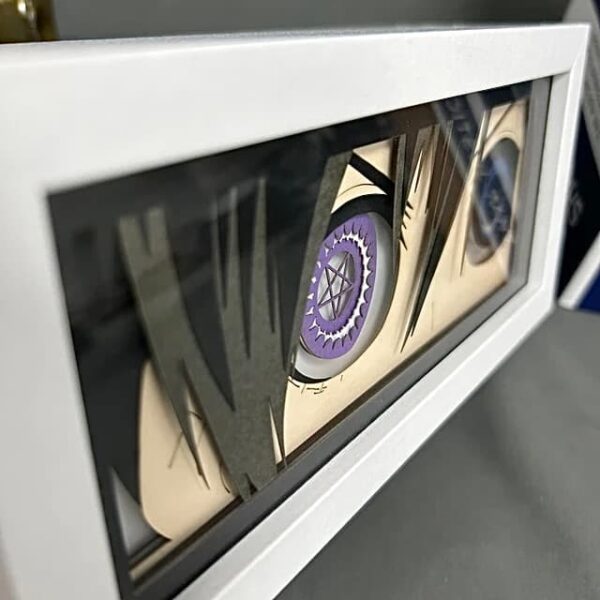 IMG_2390.jpg Black Butler Ciel Light Box