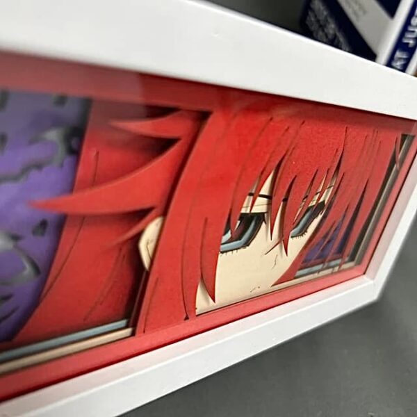 IMG_2410.jpg High School DxD Rias Light Box