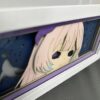 IMG_2425.jpg Genshin Impact Kokomi Light Box