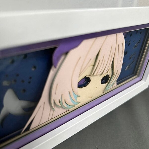 IMG_2425.jpg Genshin Impact Kokomi Light Box