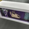 IMG_2459.jpg Genshin Impact Raiden Shogun Light Box