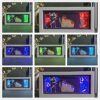 IMG_2460.jpg Genshin Impact Raiden Shogun Light Box