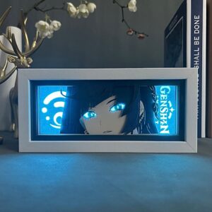 IMG_2466.jpg Genshin Impact Yelan Light Box