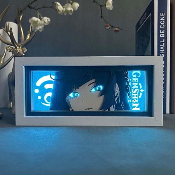 IMG_2466.jpg Genshin Impact Yelan Light Box