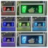 IMG_2471.jpg Genshin Impact Yelan Light Box
