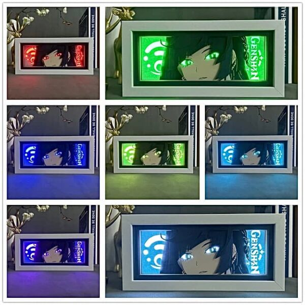 IMG_2471.jpg Genshin Impact Yelan Light Box