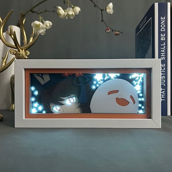 IMG_2483.jpg Genshin Impact Hutao Light Box