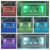 IMG_2504.jpg Genshin Impact Nahida Light Box
