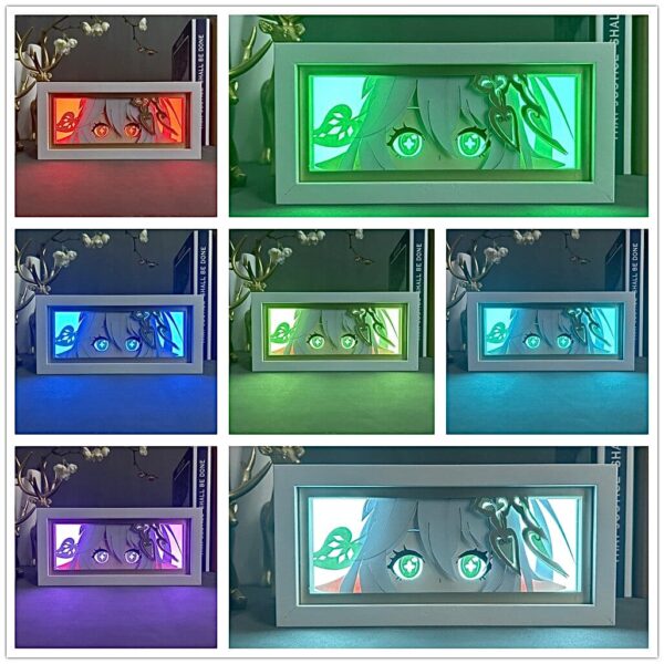 IMG_2504.jpg Genshin Impact Nahida Light Box