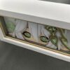 IMG_2507.jpg Genshin Impact Nahida Light Box