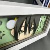 IMG_2522.jpg Last airbender Toph Light Box