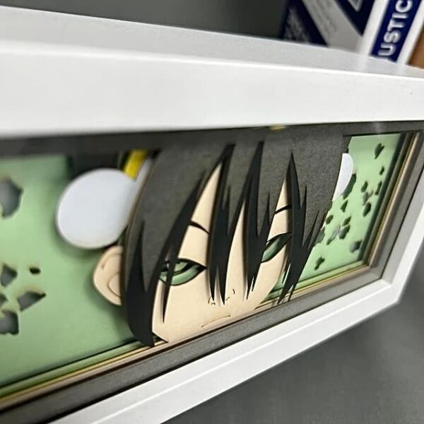 IMG_2522.jpg Last airbender Toph Light Box
