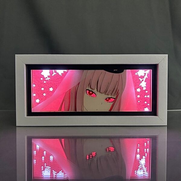IMG_2536.jpg Suicide Squad Isekai Mori Calliope Light Box