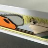 IMG_2552.jpg Chainsaw Man Denji Light Box