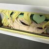 IMG_2573.jpg Jojo bizarre Adventure Dio Brando Light Box