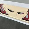 IMG_2596.jpg One Punch Man Saitama Light Box