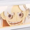 IMG_2604.jpg One Piece Monkey D. Luffy Light Box