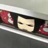 IMG_2621.jpg Last Airbender Azula Light Box