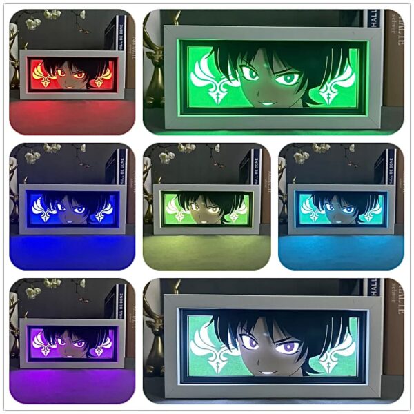 IMG_2651.jpg Genshin Impact Scaramouche Light Box