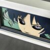 IMG_2652.jpg Genshin Impact Scaramouche Light Box