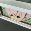 IMG_2659.jpg Tsurune Nanao Kisaragi Light Box